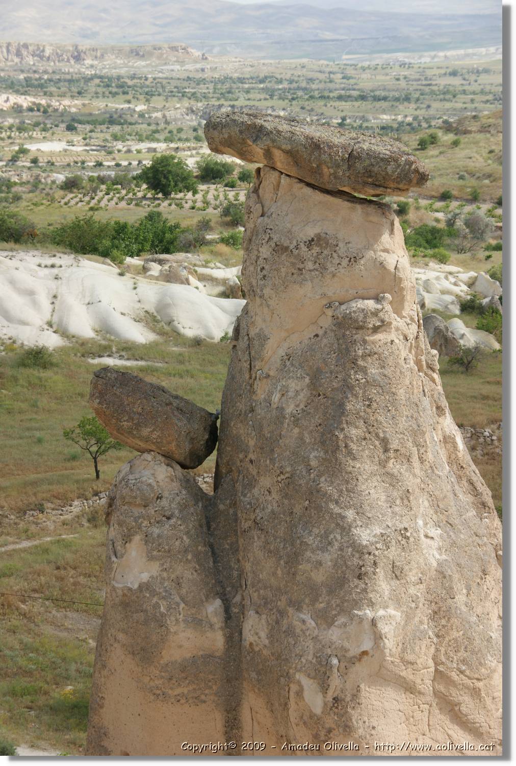Kapadokya_018.jpg
