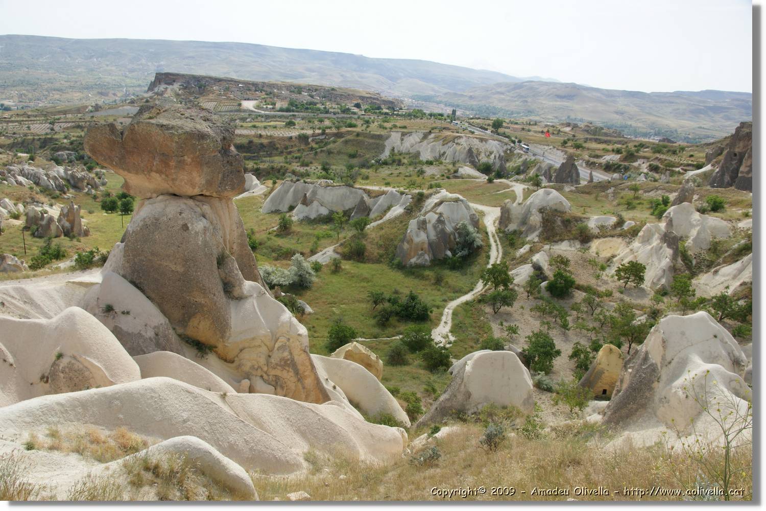 Kapadokya_019.jpg