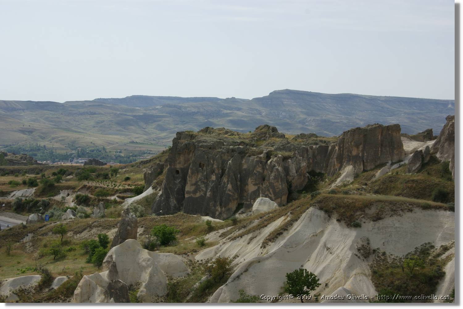 Kapadokya_020.jpg