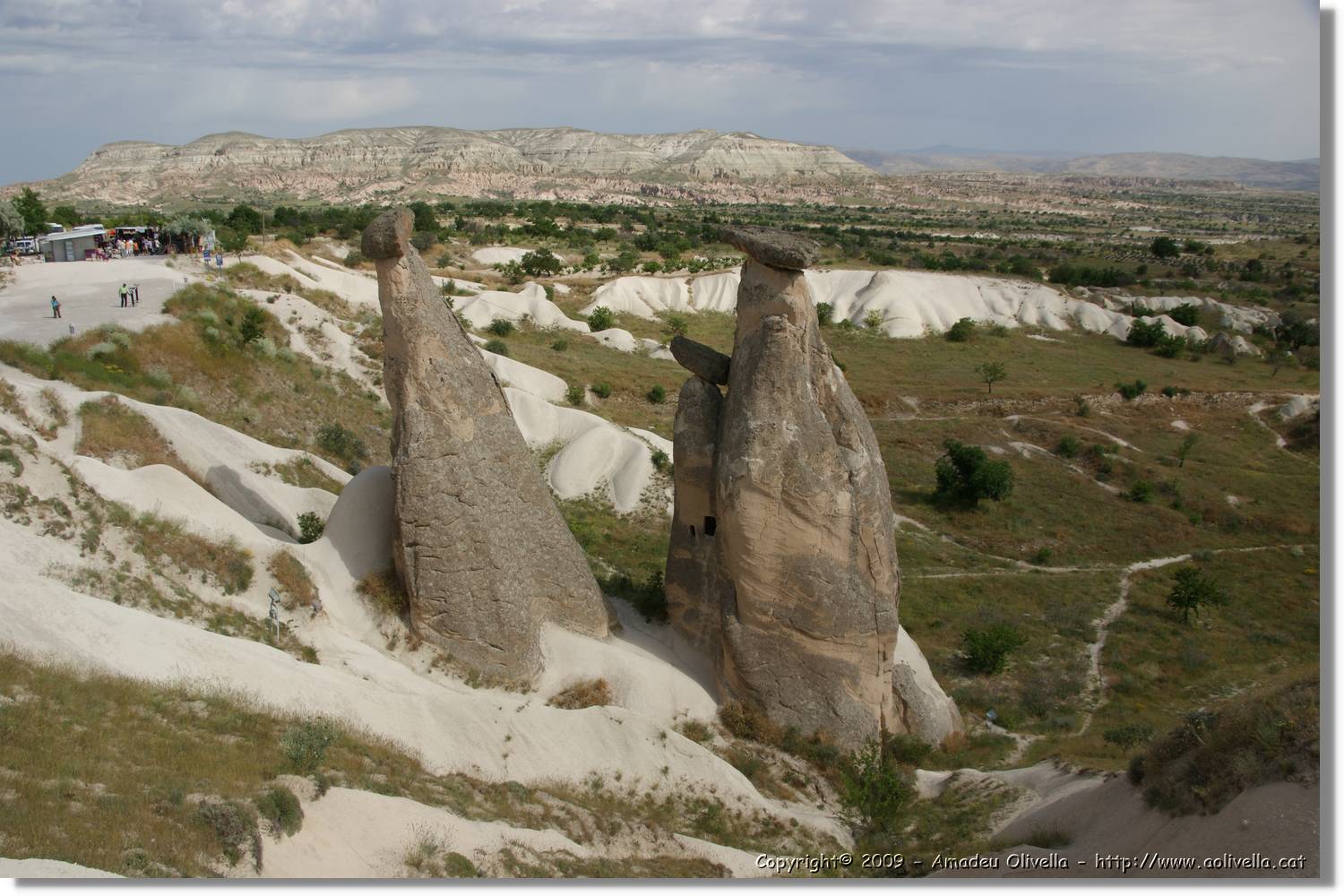 Kapadokya_022.jpg