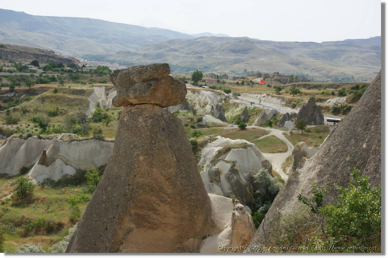 Kapadokya_024.jpg