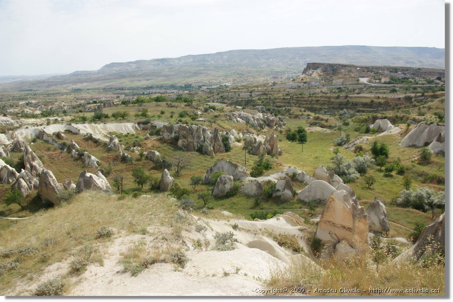 Kapadokya_025.jpg