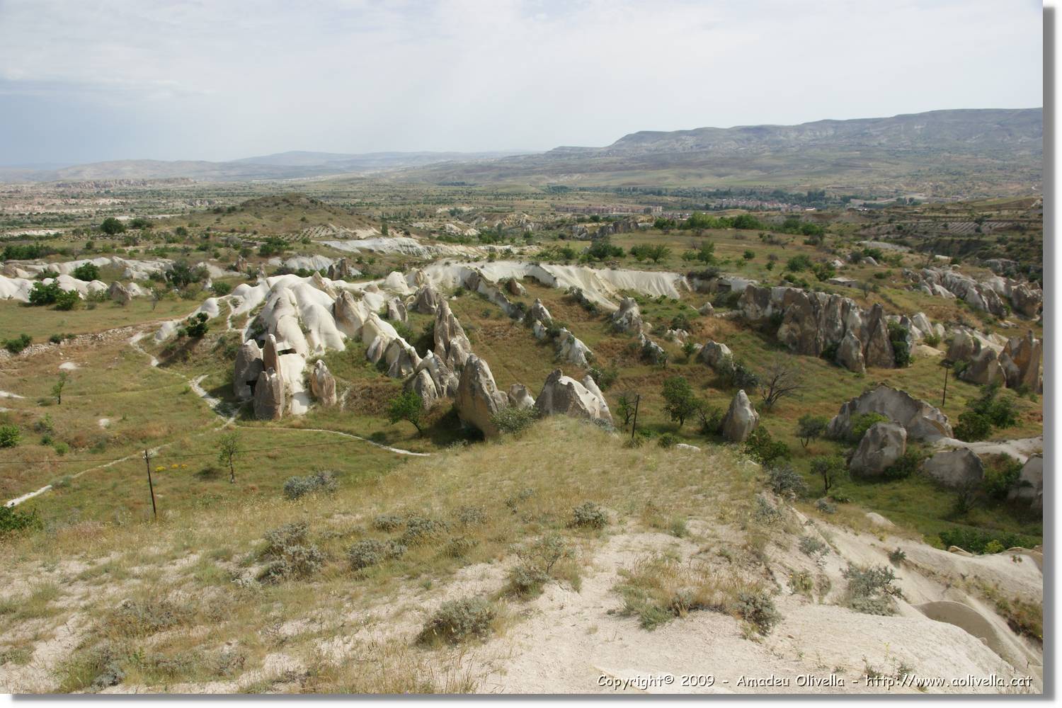 Kapadokya_026.jpg