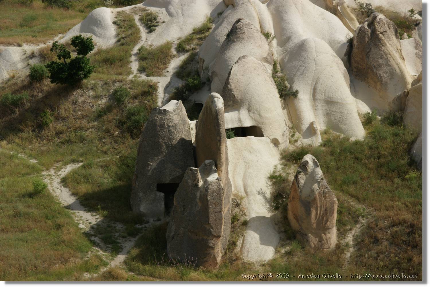 Kapadokya_027.jpg