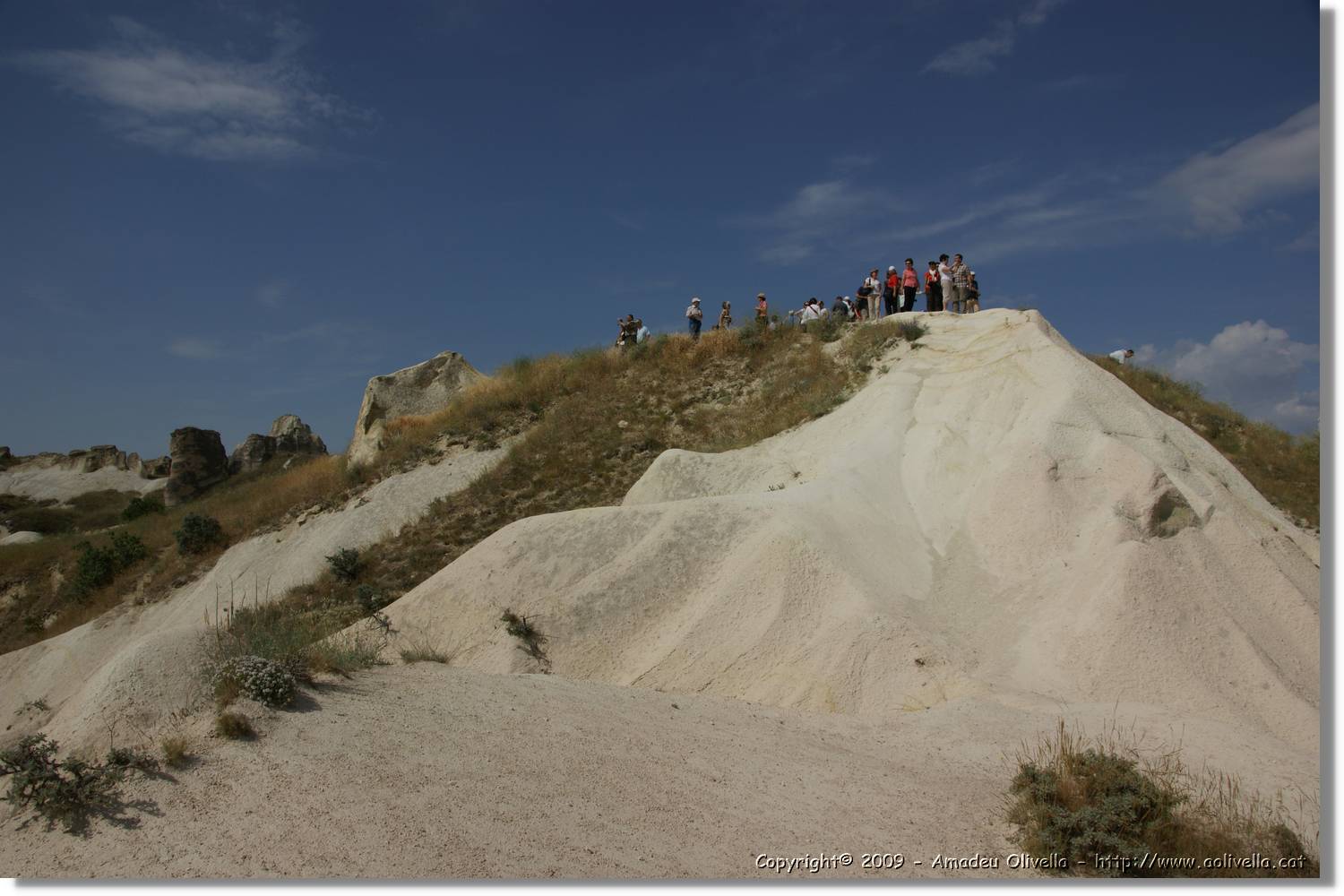 Kapadokya_028.jpg