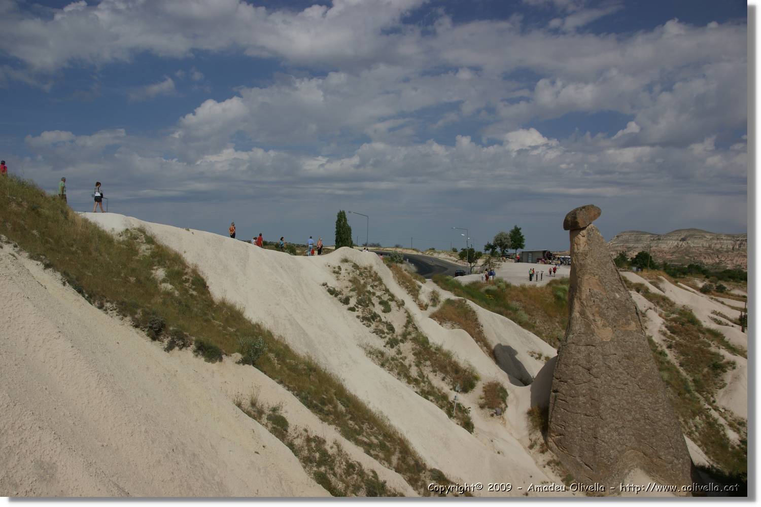 Kapadokya_029.jpg