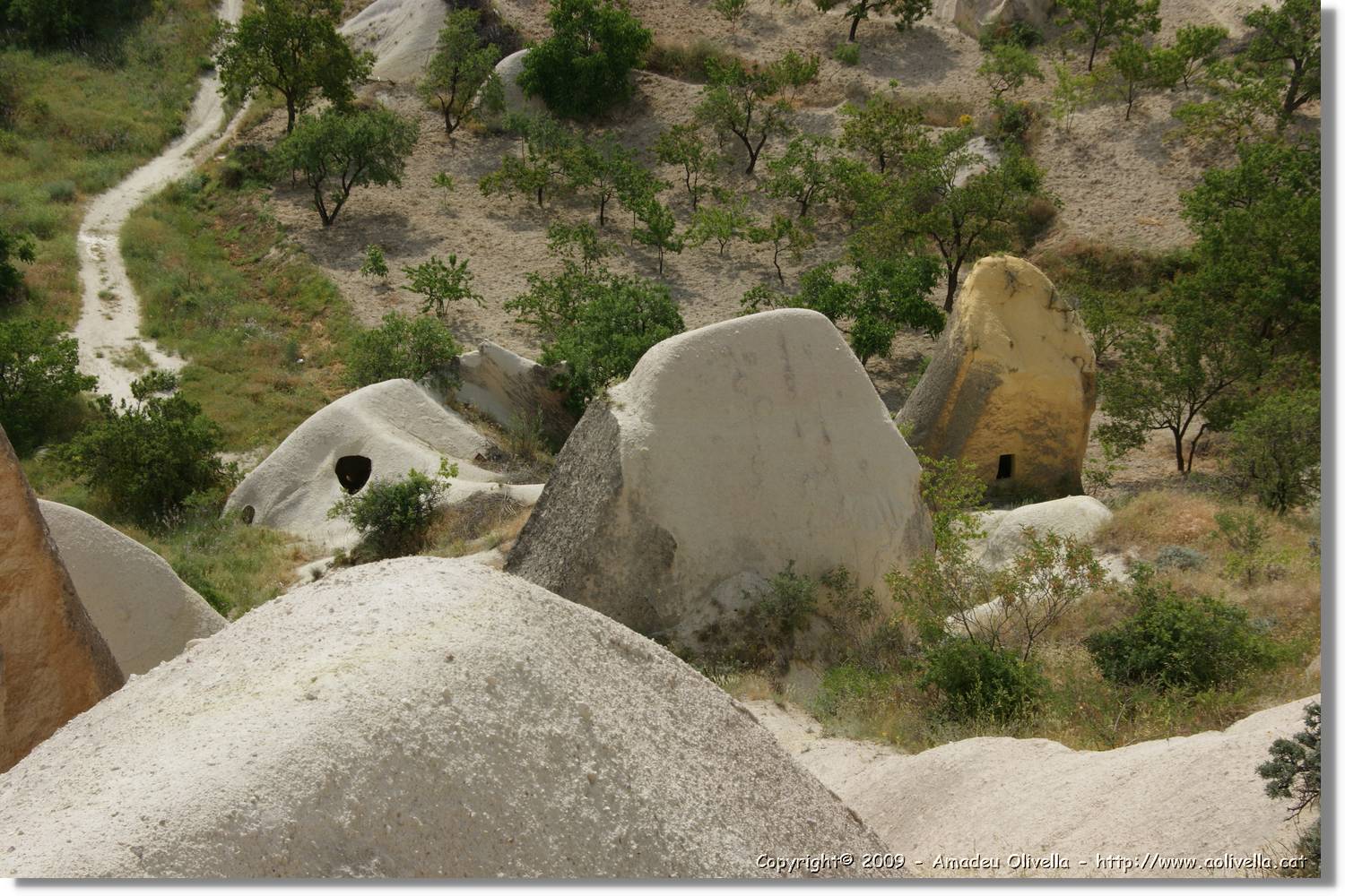 Kapadokya_030.jpg