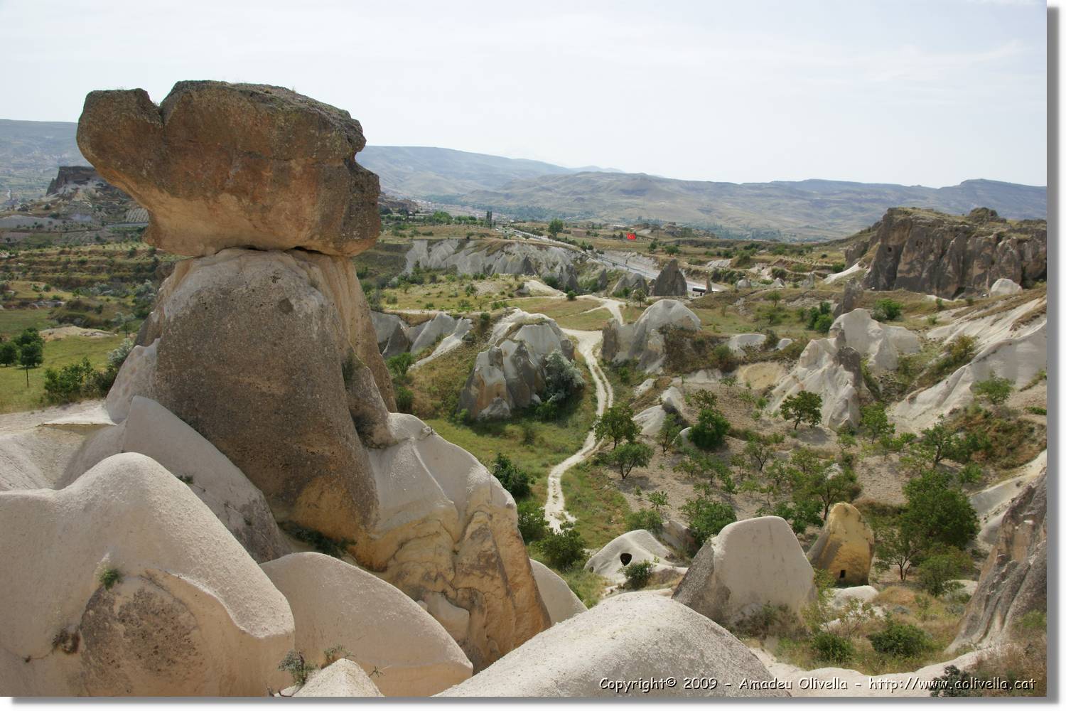 Kapadokya_031.jpg