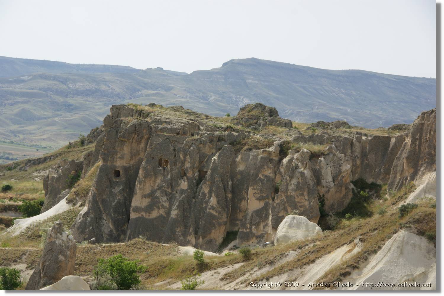 Kapadokya_032.jpg