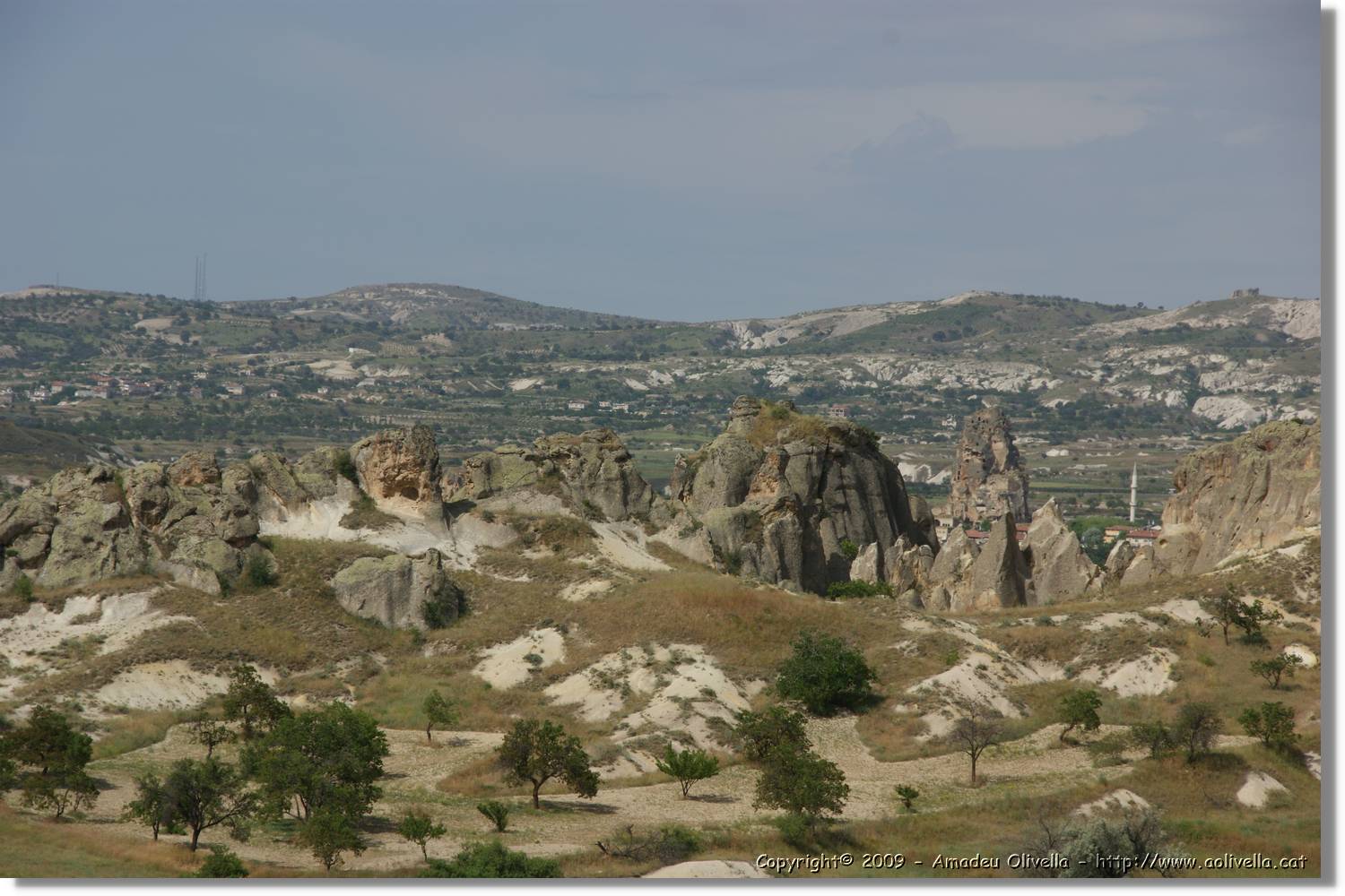 Kapadokya_033.jpg