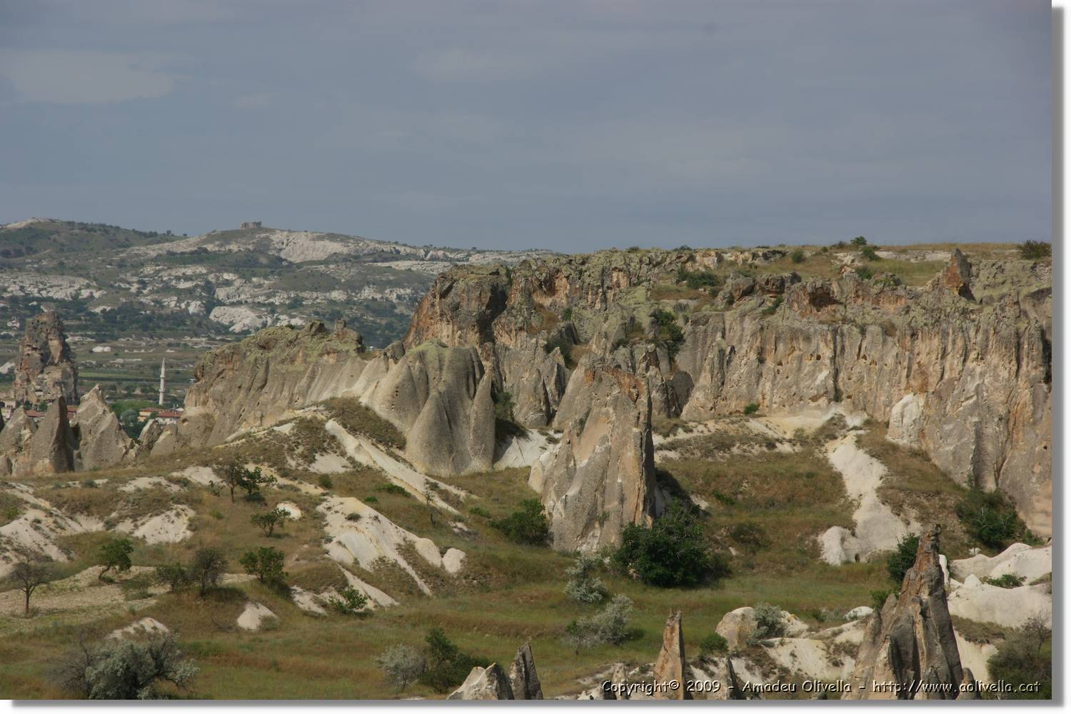 Kapadokya_034.jpg