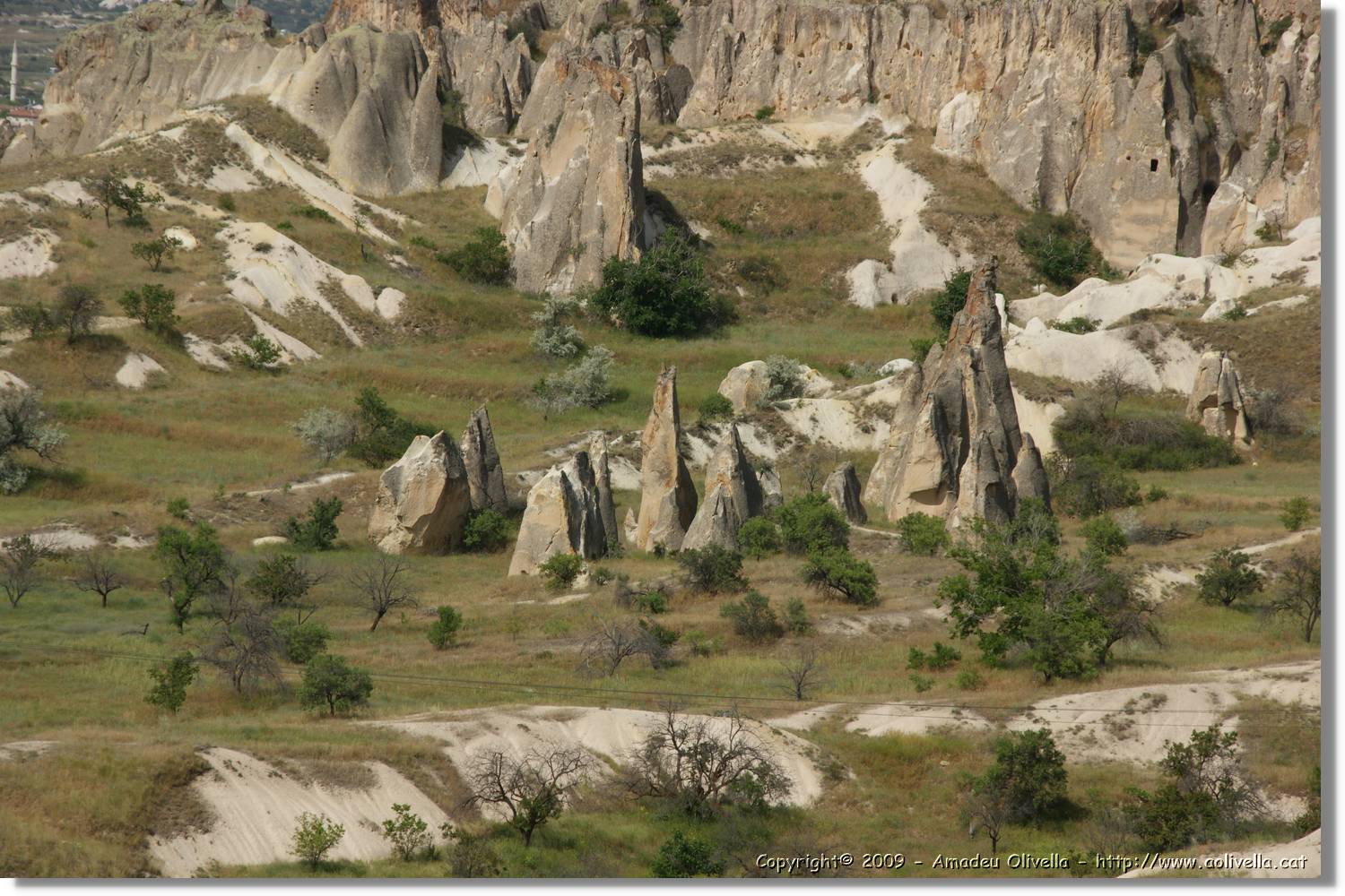 Kapadokya_035.jpg