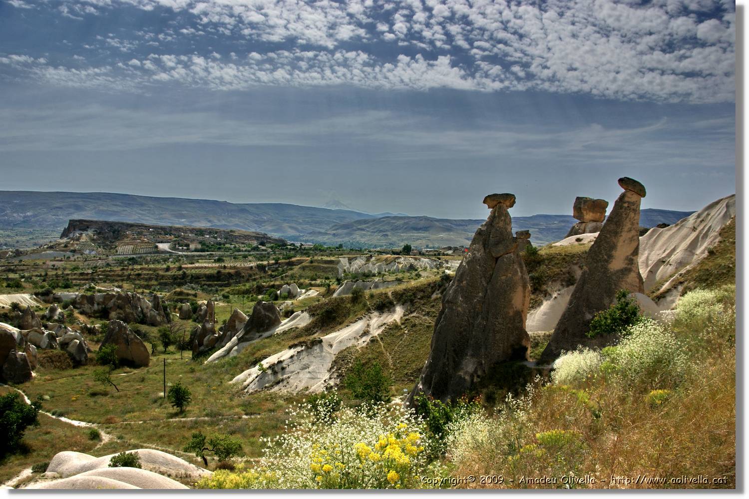 Kapadokya_038.jpg