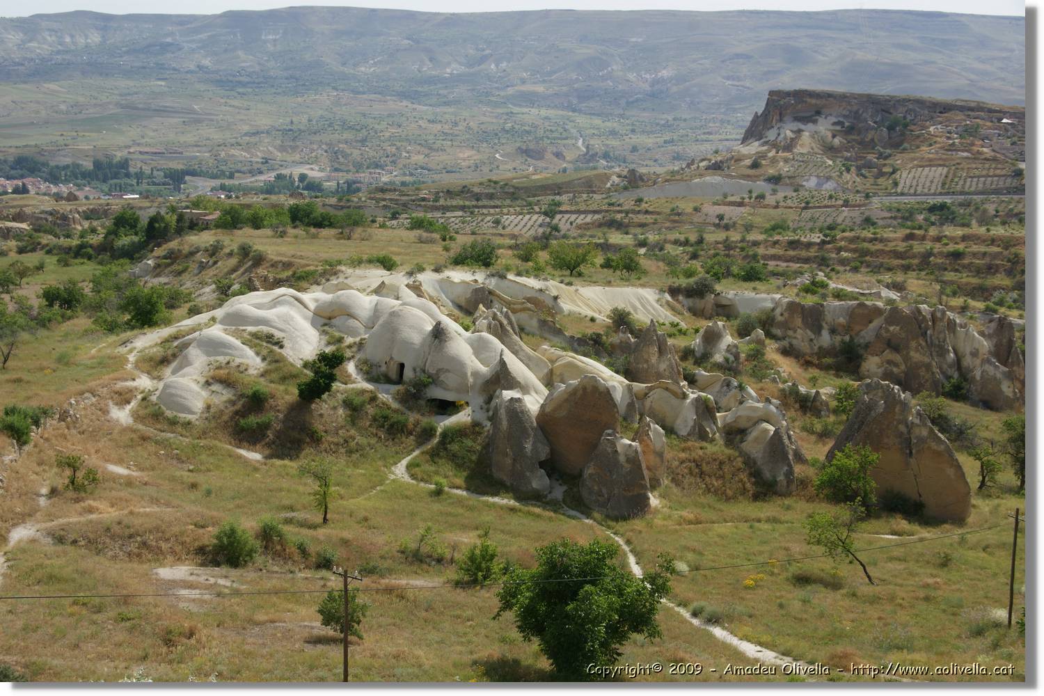 Kapadokya_039.jpg