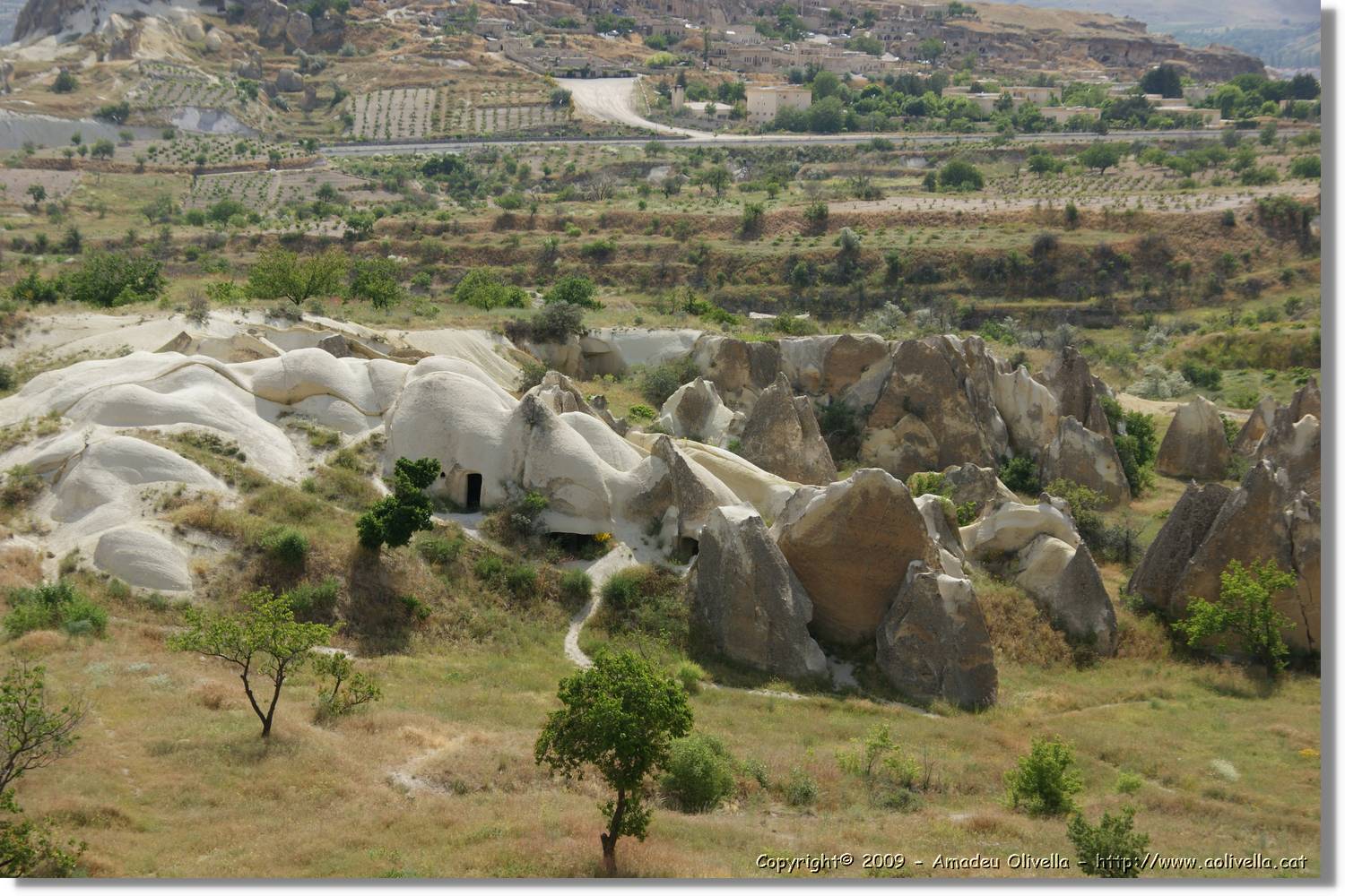 Kapadokya_040.jpg