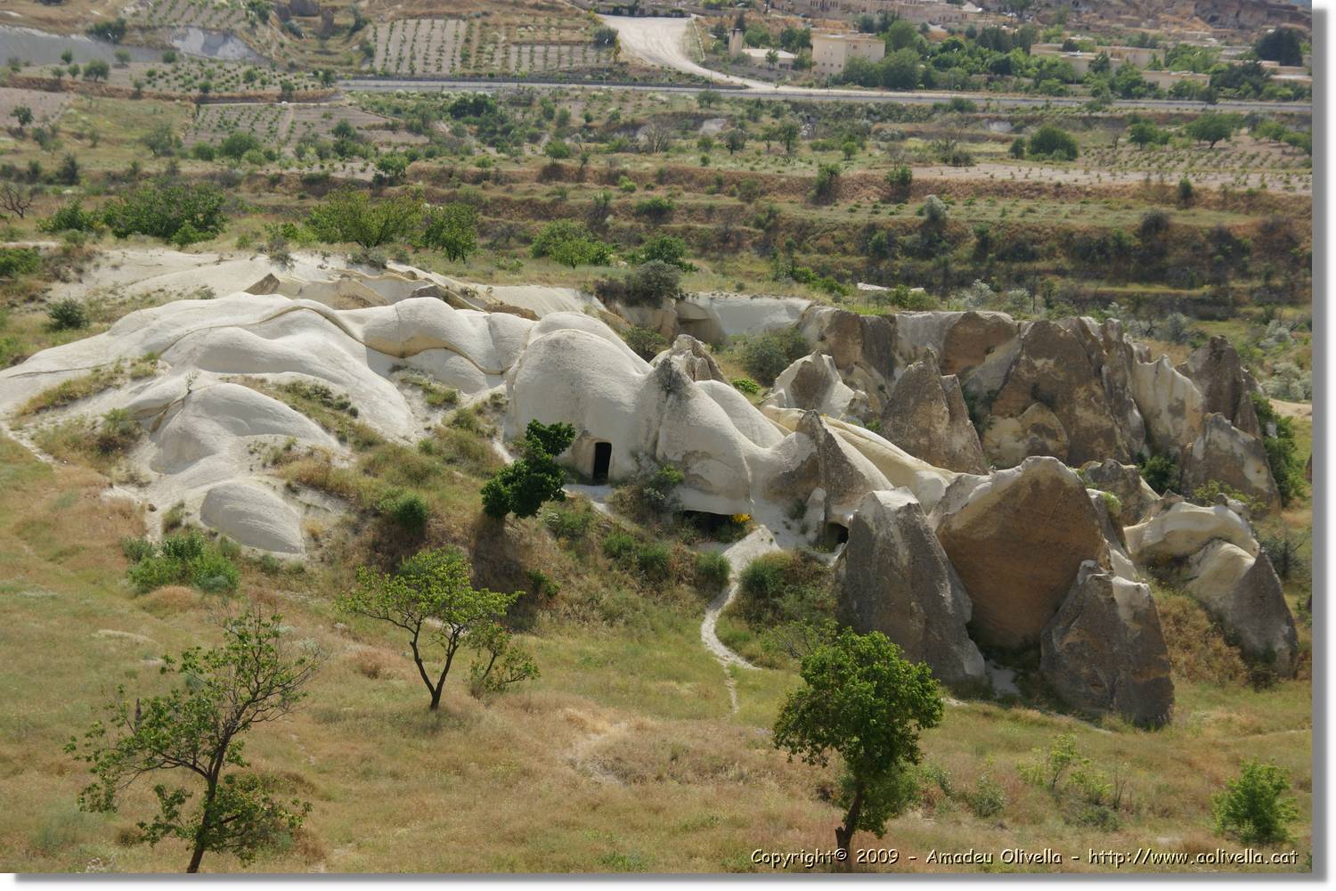 Kapadokya_042.jpg