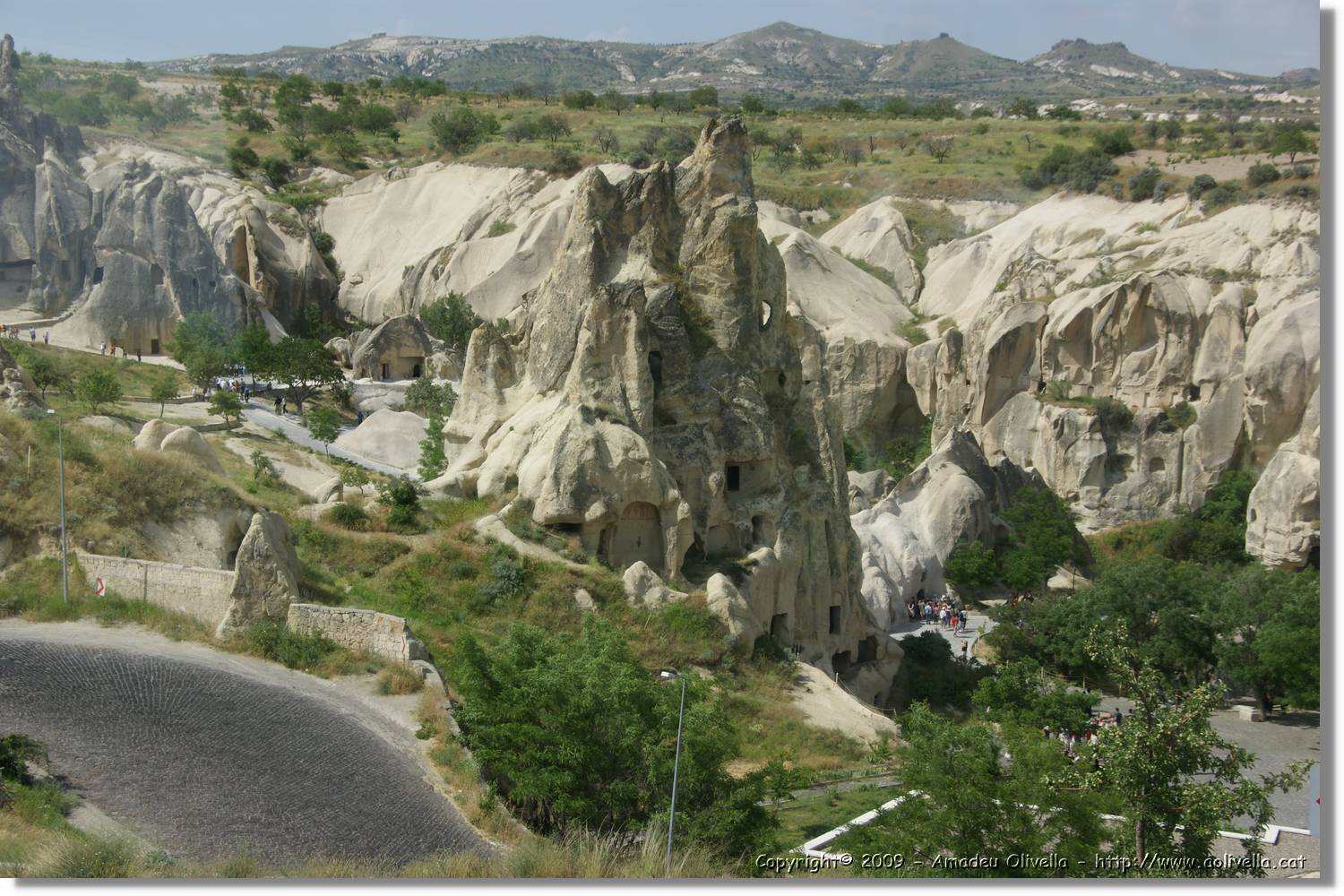 Kapadokya_044.jpg