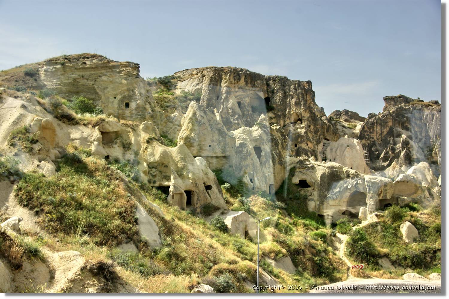 Kapadokya_045.jpg