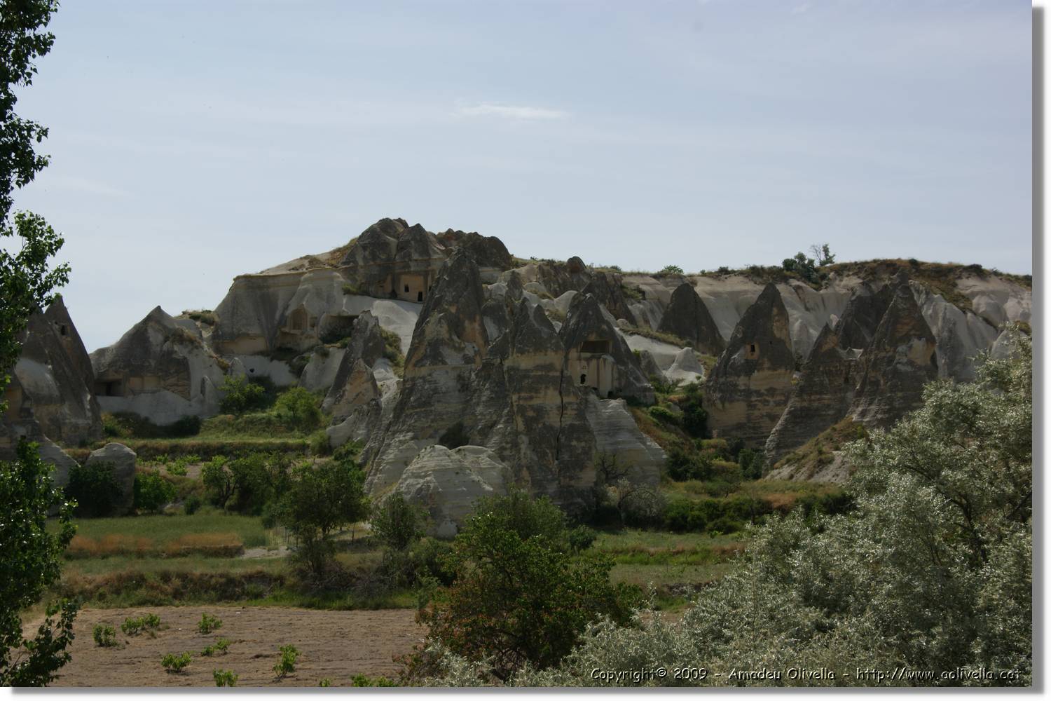 Kapadokya_046.jpg