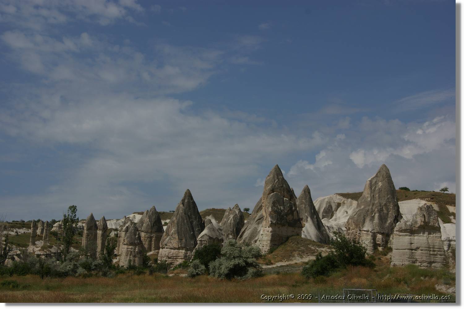 Kapadokya_047.jpg