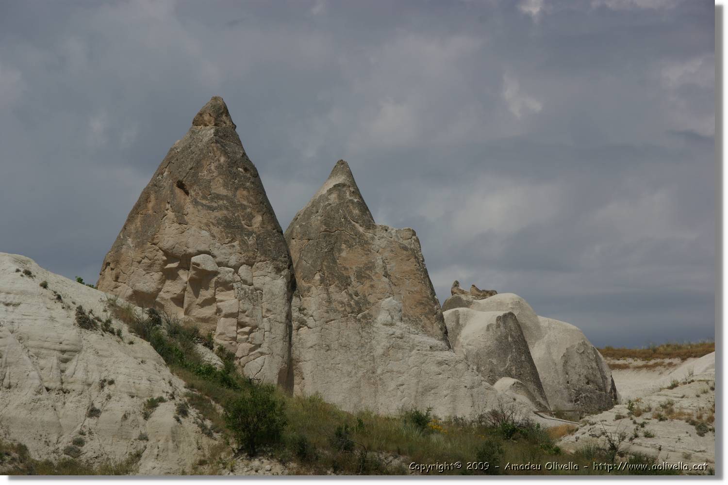 Kapadokya_048.jpg