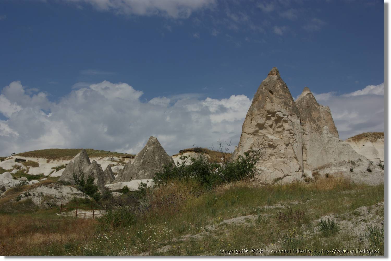 Kapadokya_052.jpg