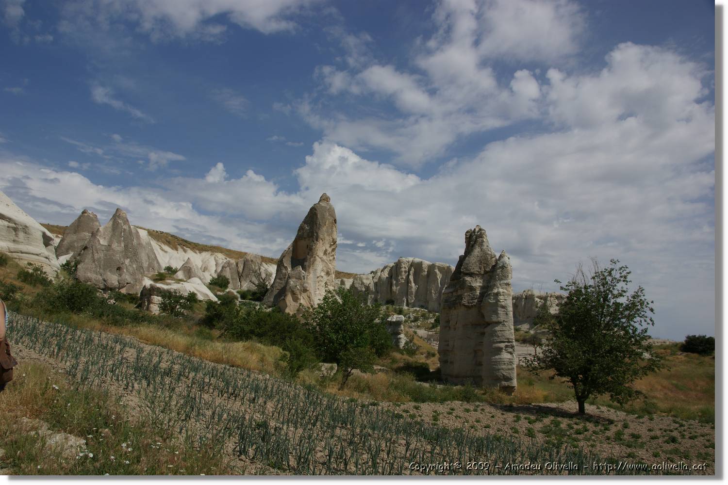 Kapadokya_054.jpg