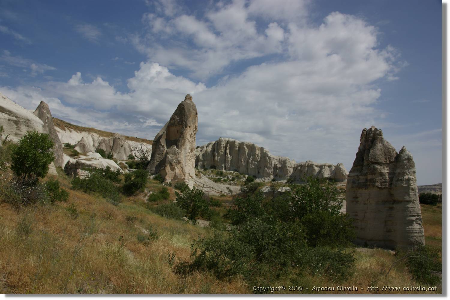 Kapadokya_055.jpg