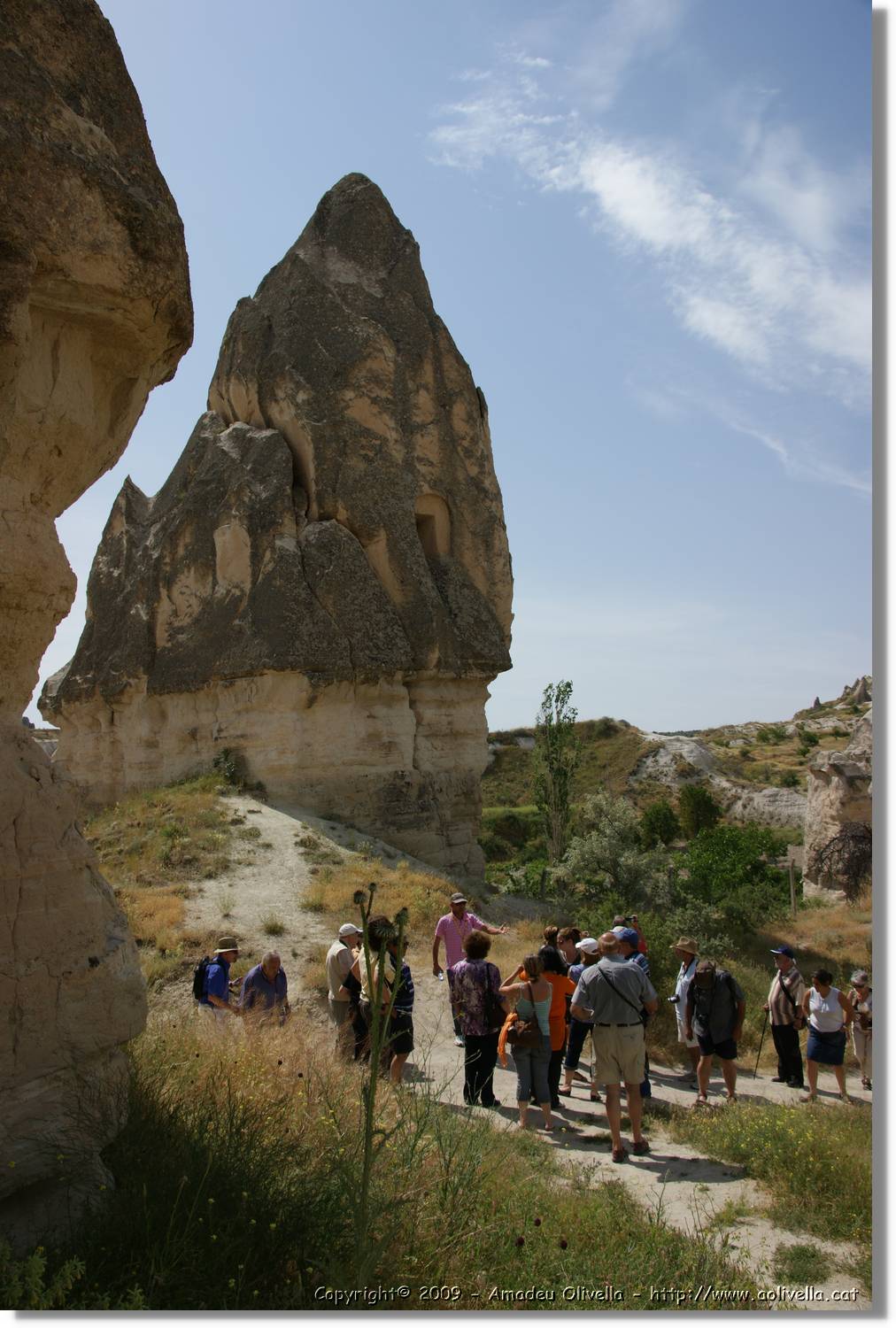 Kapadokya_058.jpg