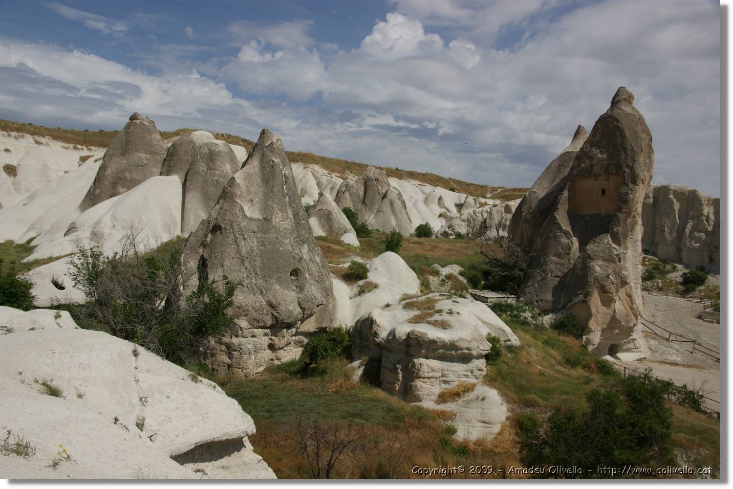 Kapadokya_062.jpg