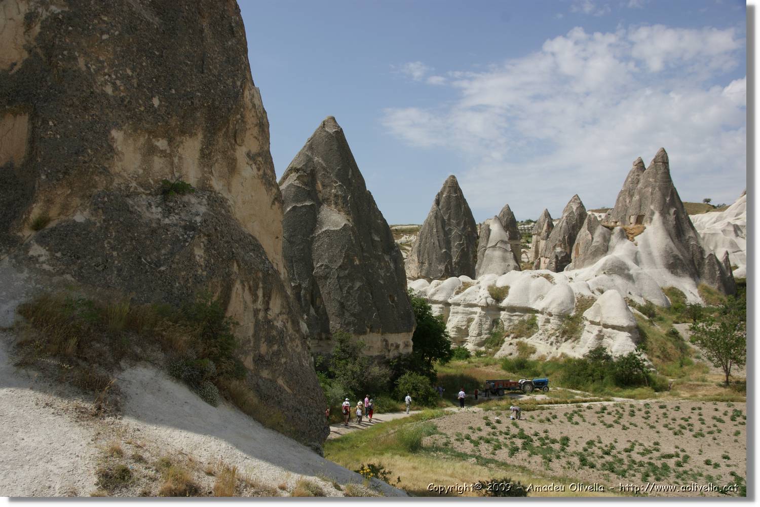 Kapadokya_064.jpg