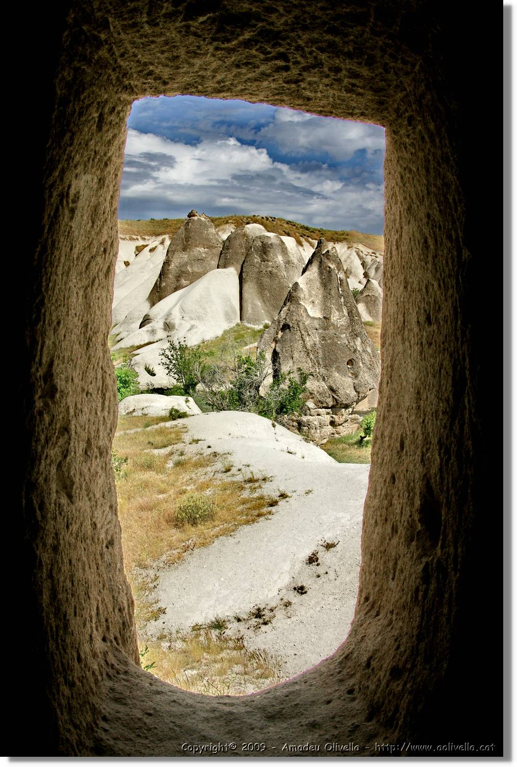 Kapadokya_065.jpg