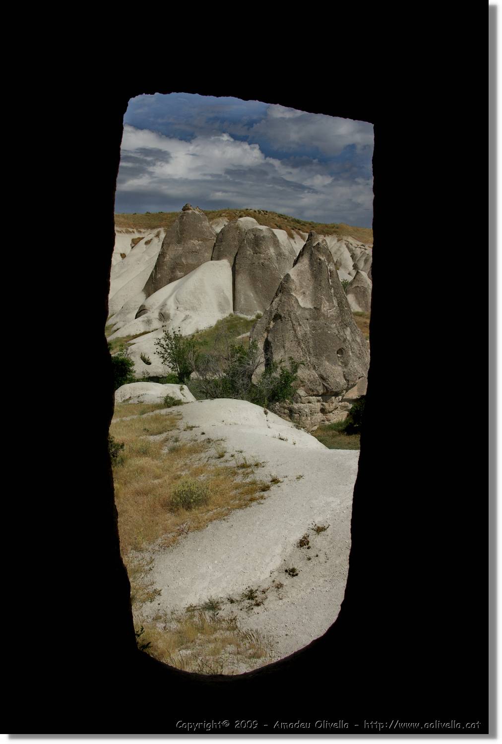 Kapadokya_066.jpg