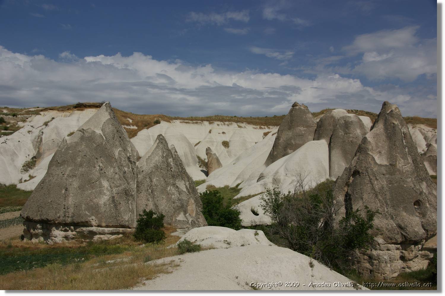 Kapadokya_067.jpg