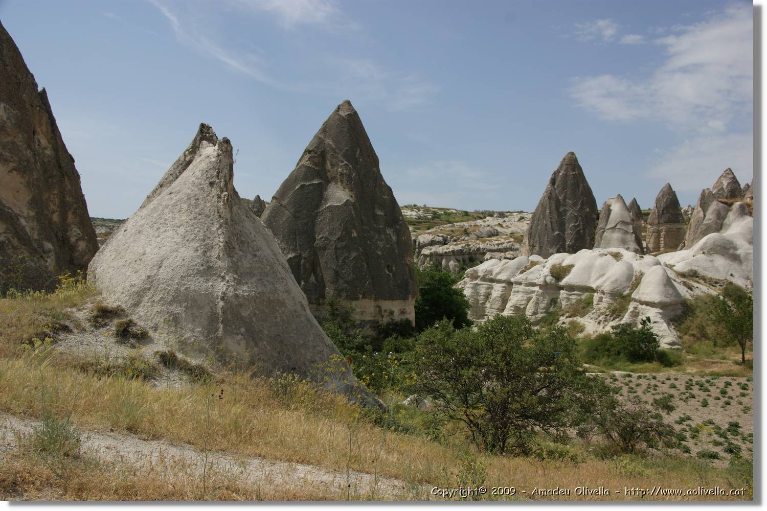 Kapadokya_068.jpg