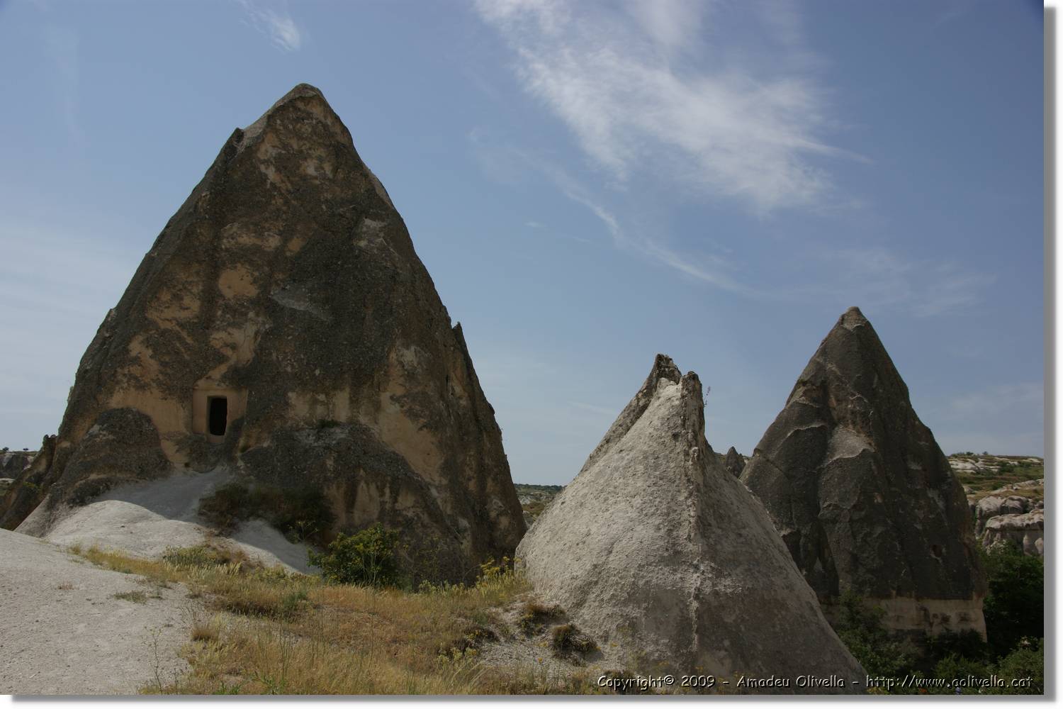 Kapadokya_069.jpg
