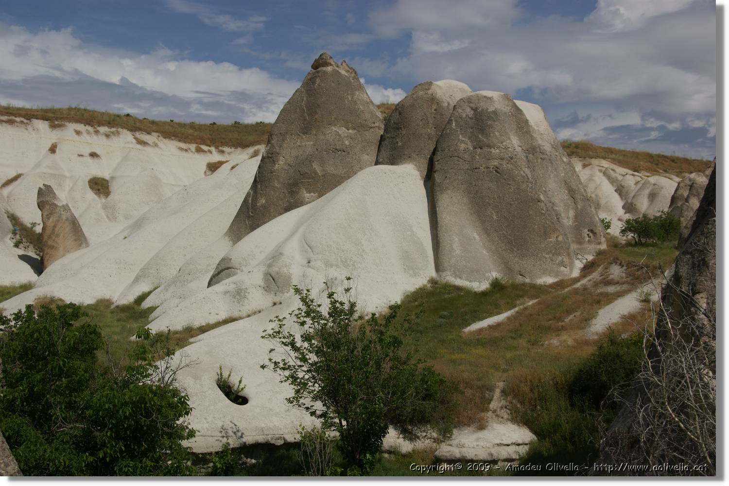 Kapadokya_070.jpg