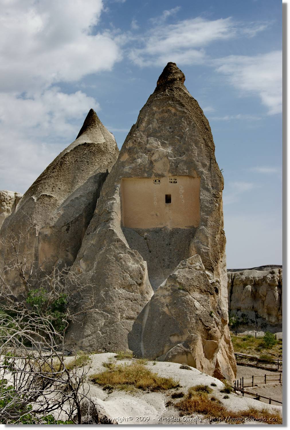 Kapadokya_071.jpg