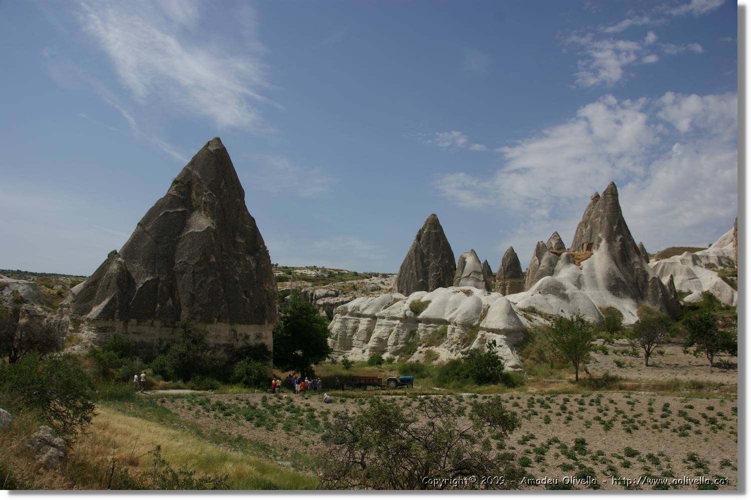 Kapadokya_074.jpg