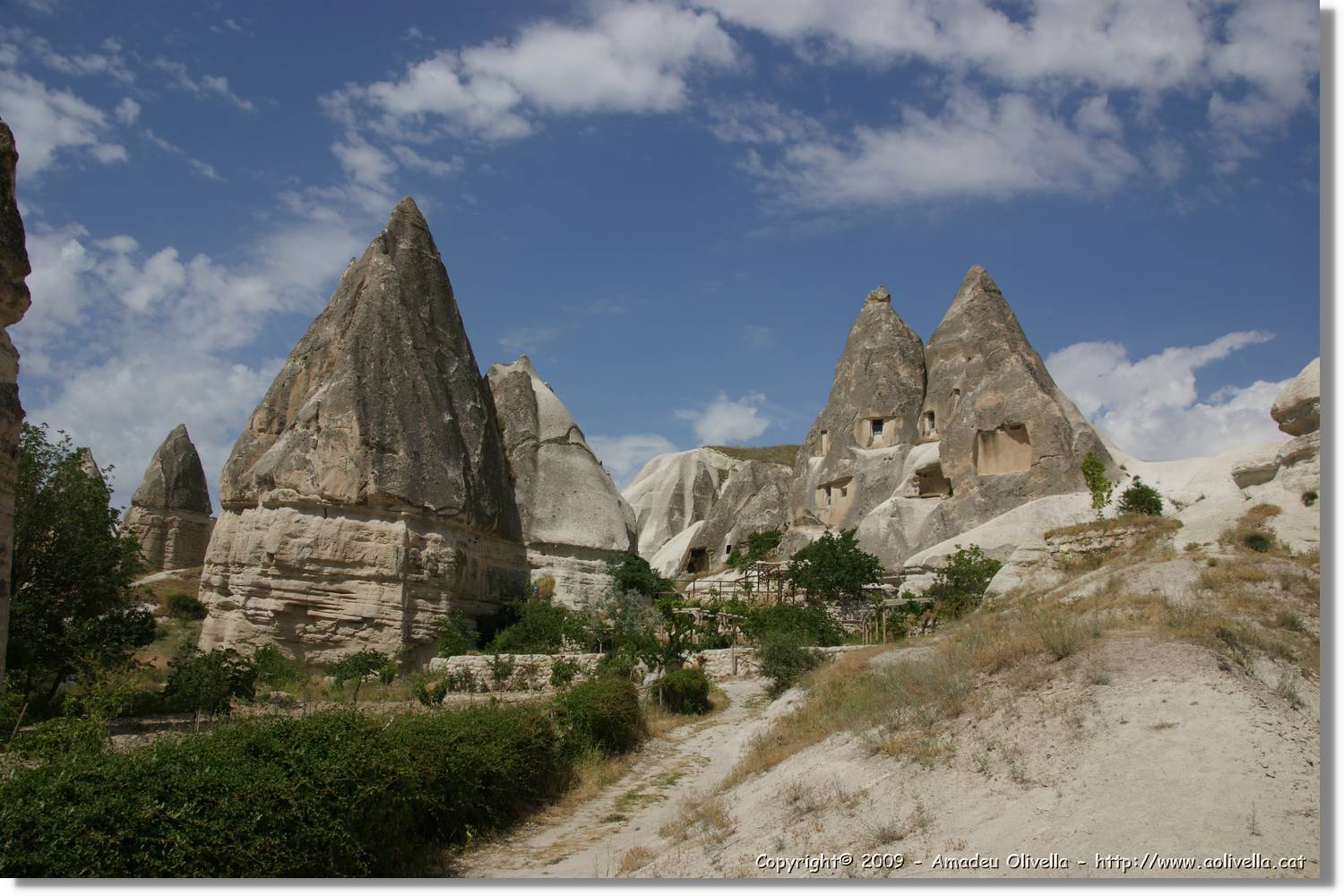 Kapadokya_077.jpg