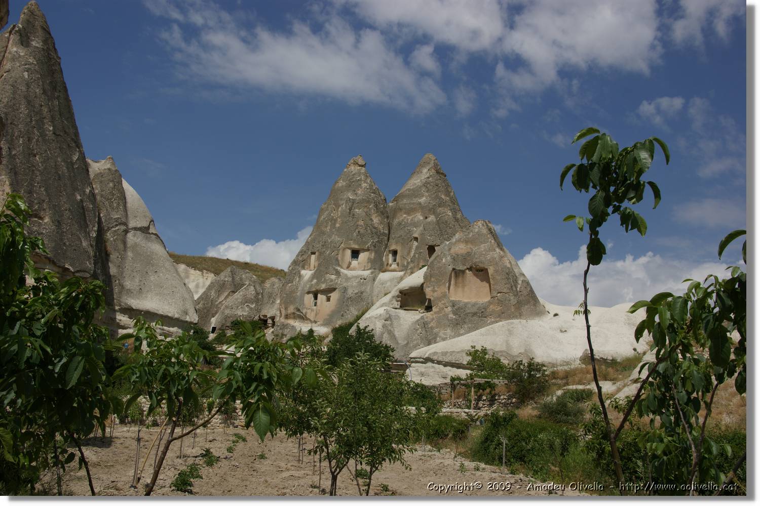 Kapadokya_079.jpg