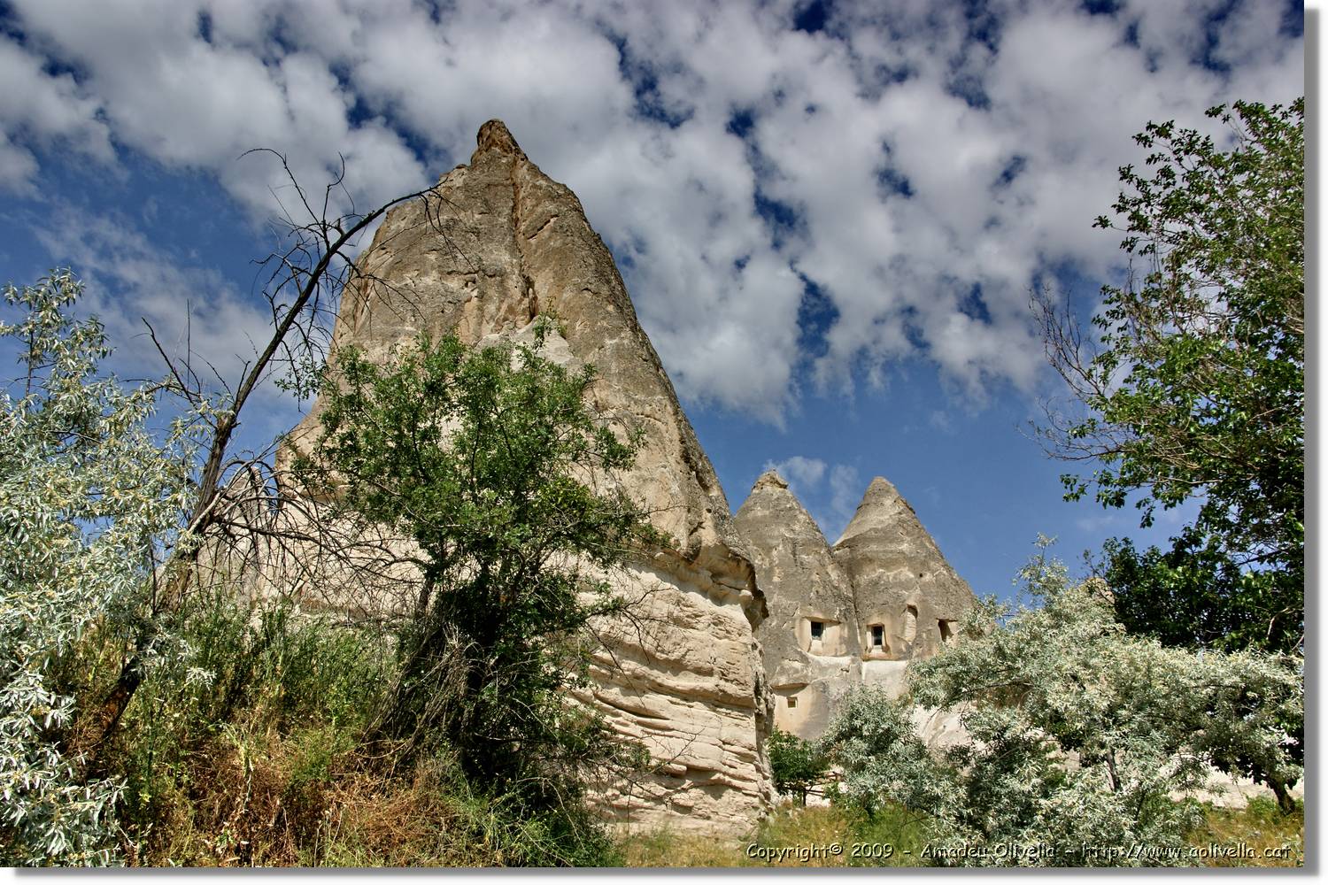 Kapadokya_081.jpg