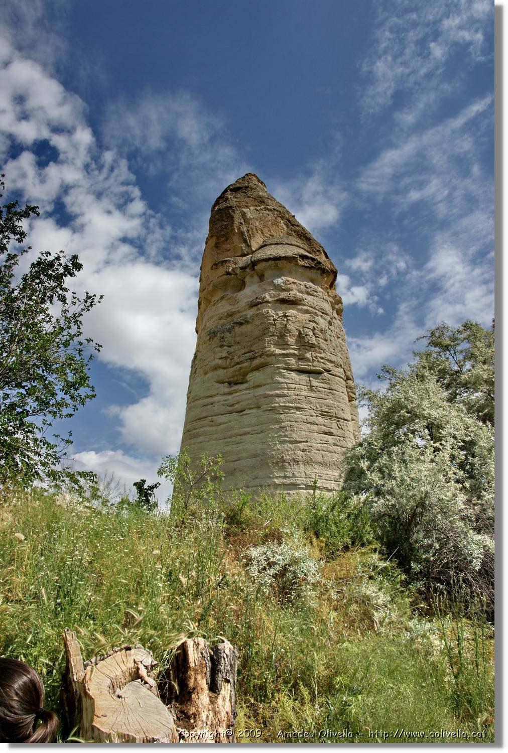 Kapadokya_082.jpg