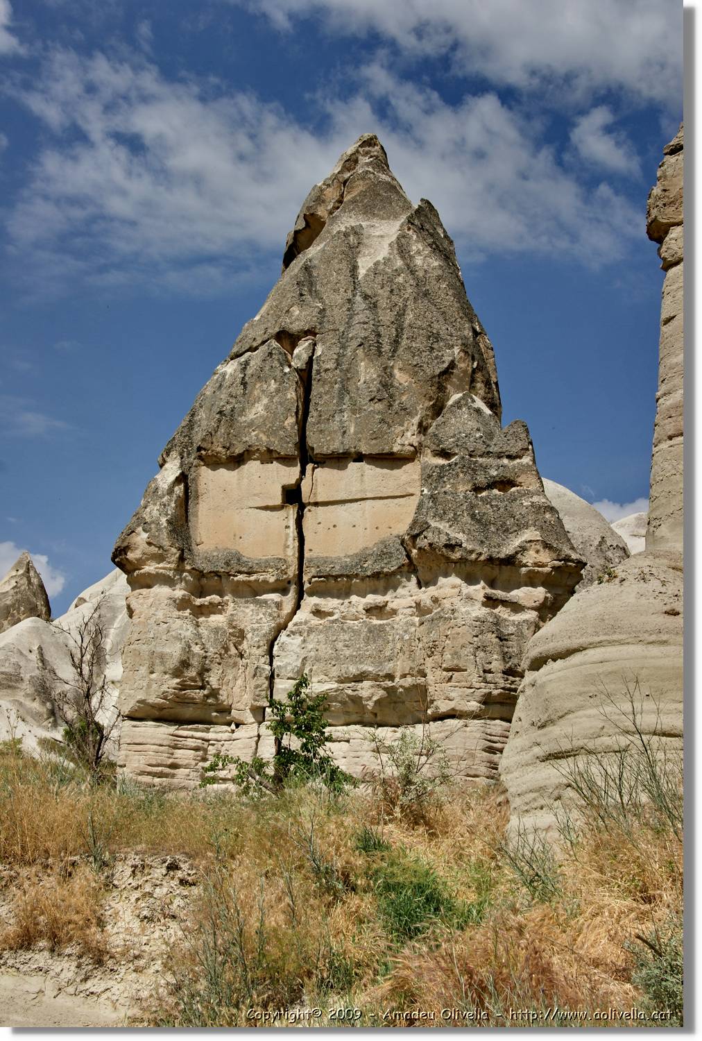 Kapadokya_083.jpg