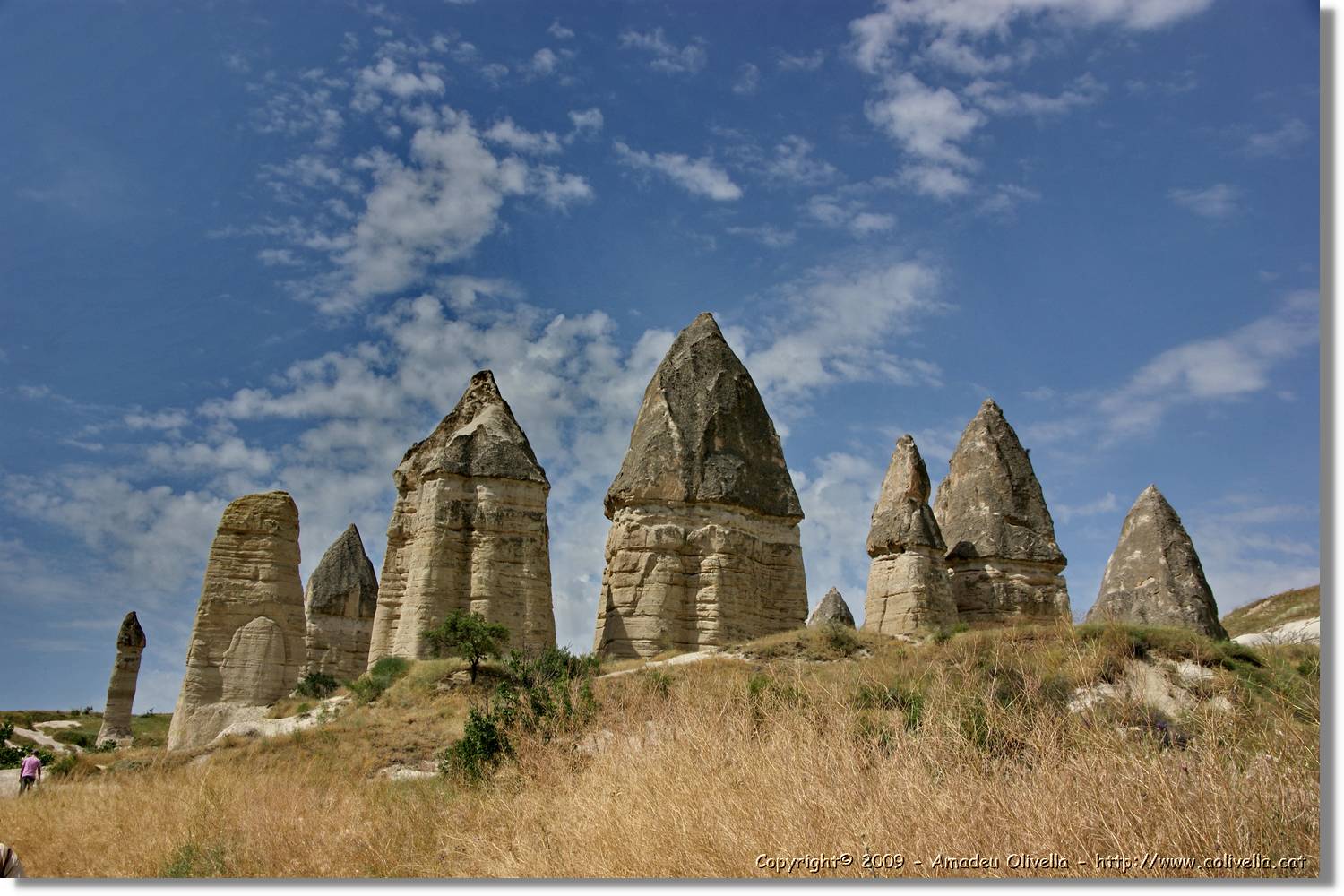Kapadokya_084.jpg