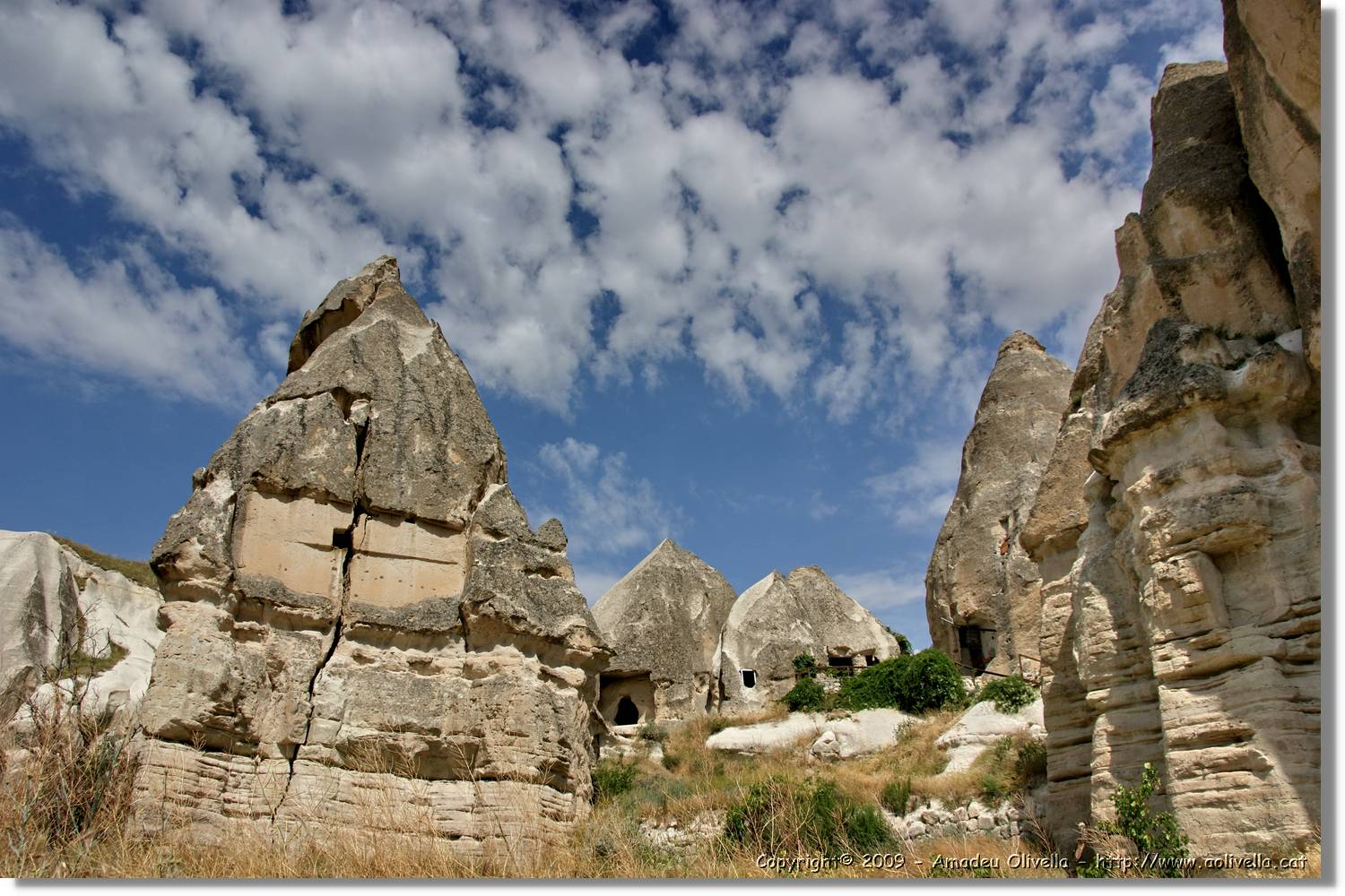 Kapadokya_085.jpg