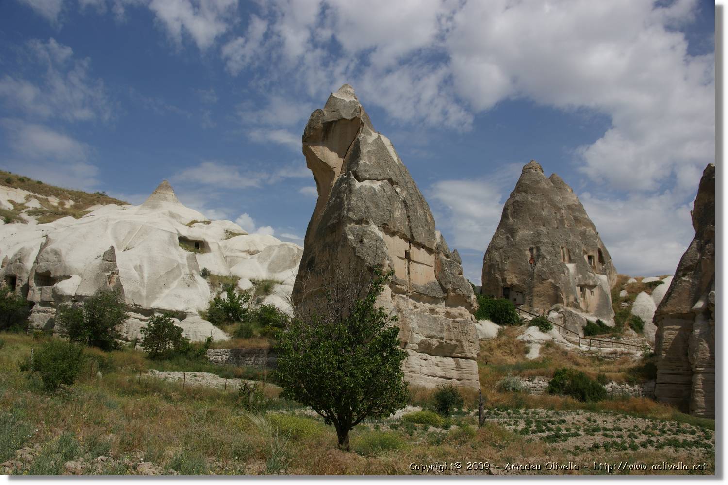 Kapadokya_086.jpg