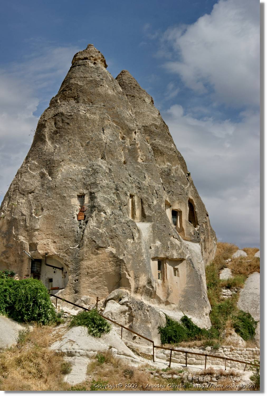 Kapadokya_087.jpg