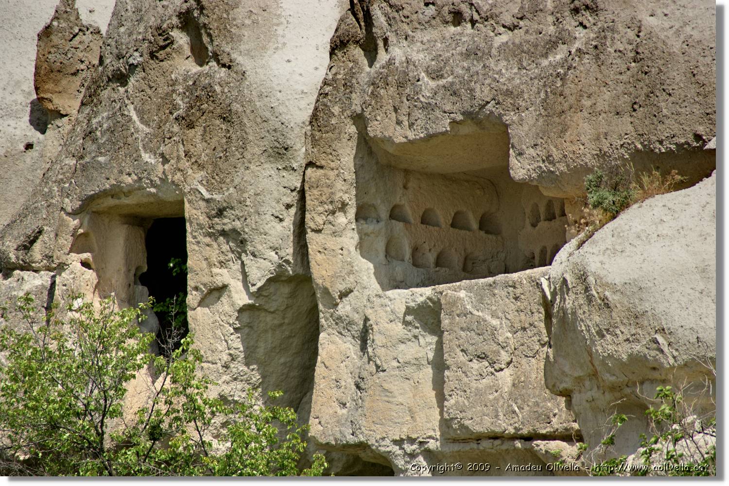 Kapadokya_088.jpg