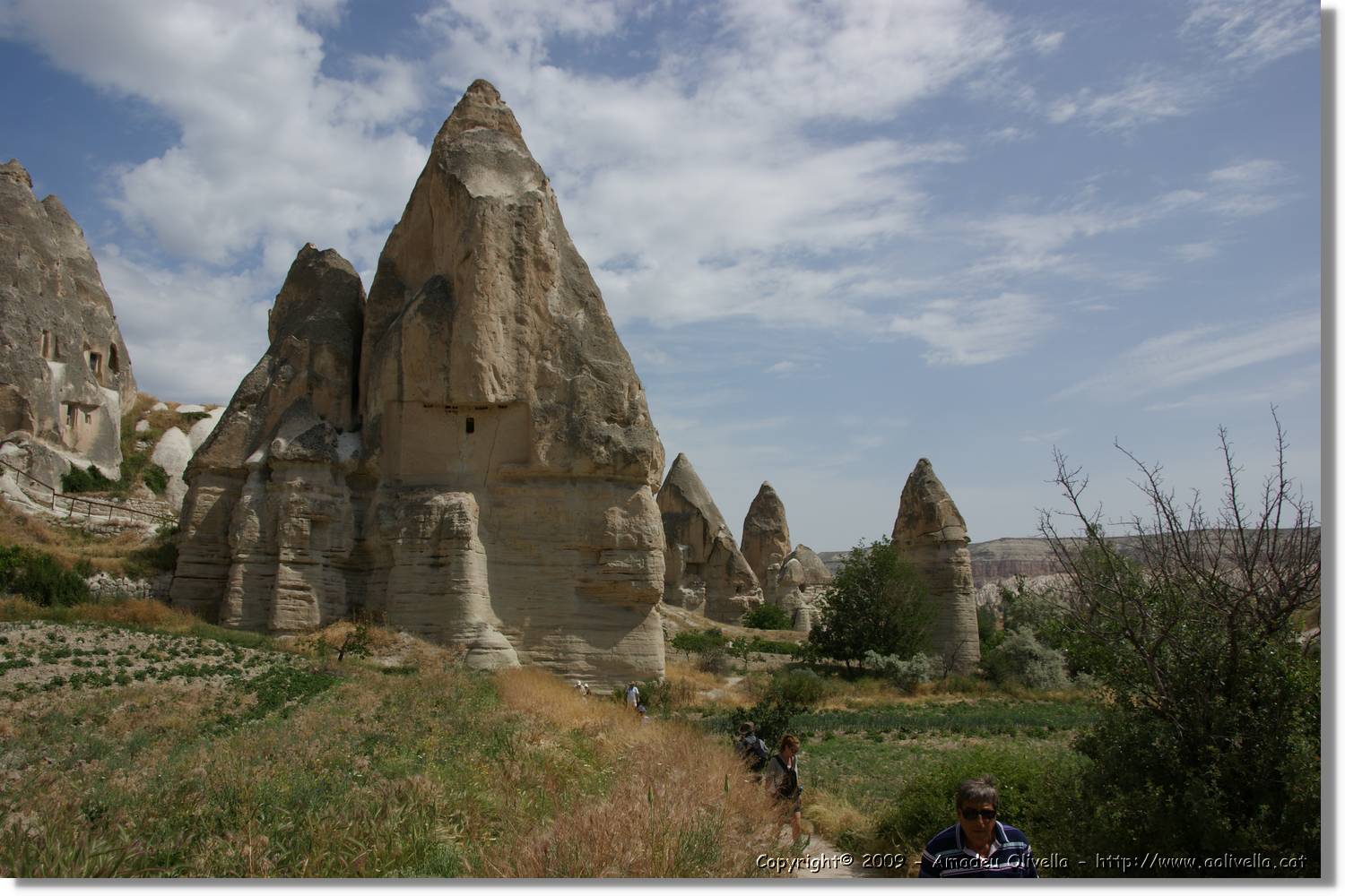 Kapadokya_089.jpg